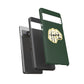2012 Phone Case - Pine