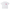 2012 Tee - White