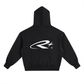 Original Hoodie - Black