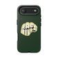 2012 Phone Case - Pine