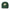 Trail Cap - Pine