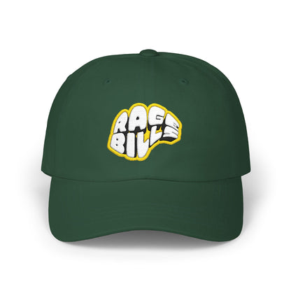 Trail Cap - Pine