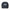 Original Baseball Cap - Navy