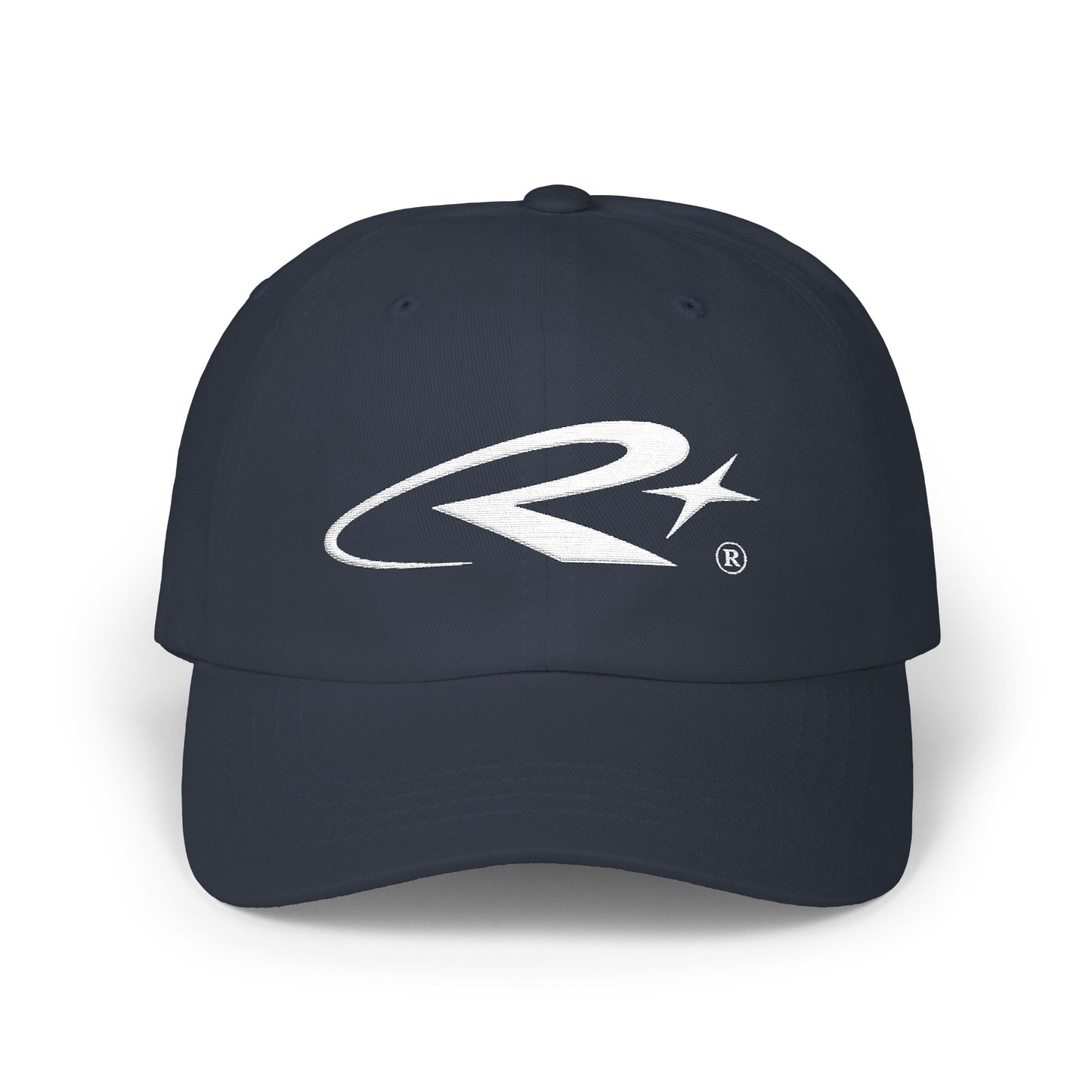 Original Baseball Cap - Navy