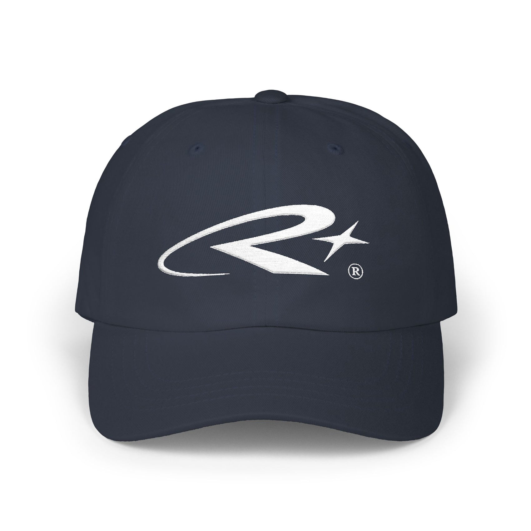 Original Baseball Cap - Navy