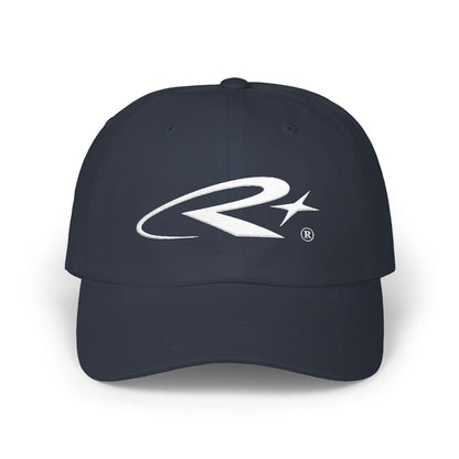 Original Baseball Cap - Navy