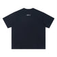 Schwifty Tee - Navy | LIMITED EDITION
