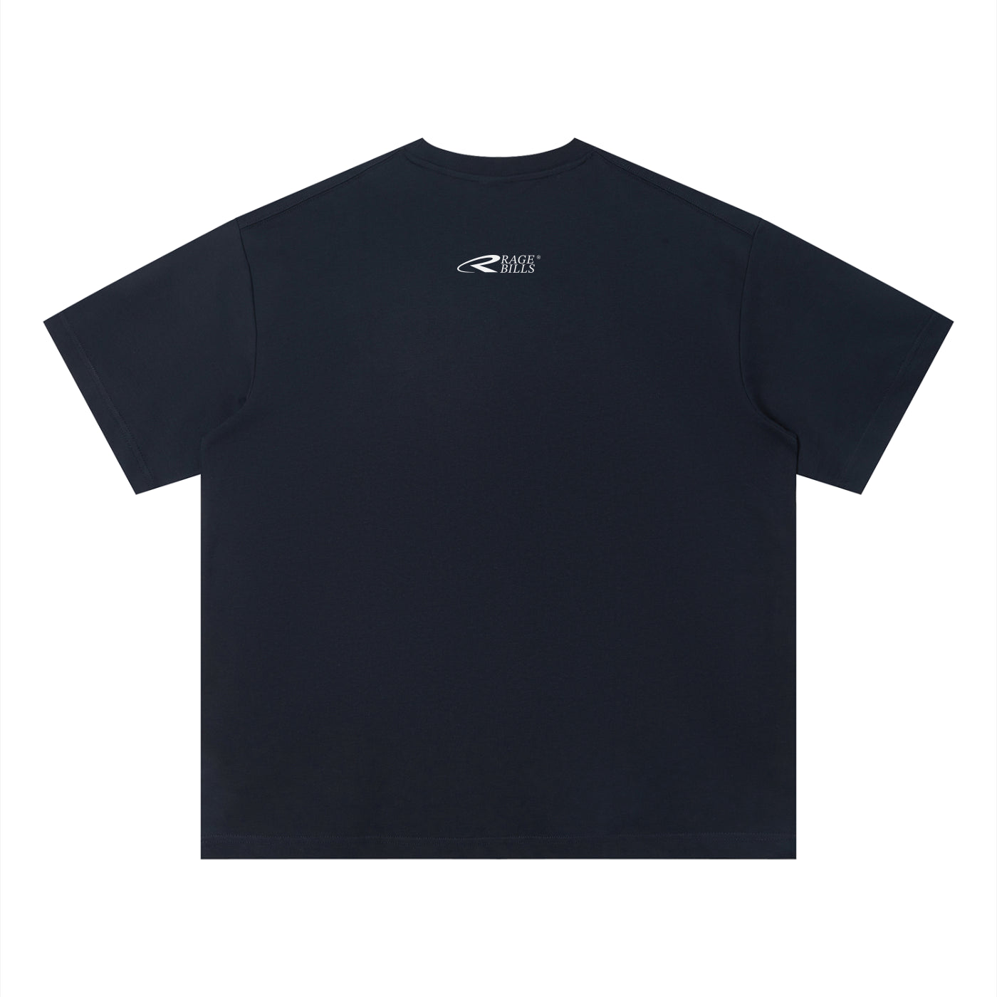 Schwifty Tee - Navy | LIMITED EDITION