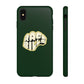 2012 Phone Case - Pine