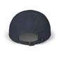 Original Baseball Cap - Navy
