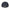 Original Baseball Cap - Navy