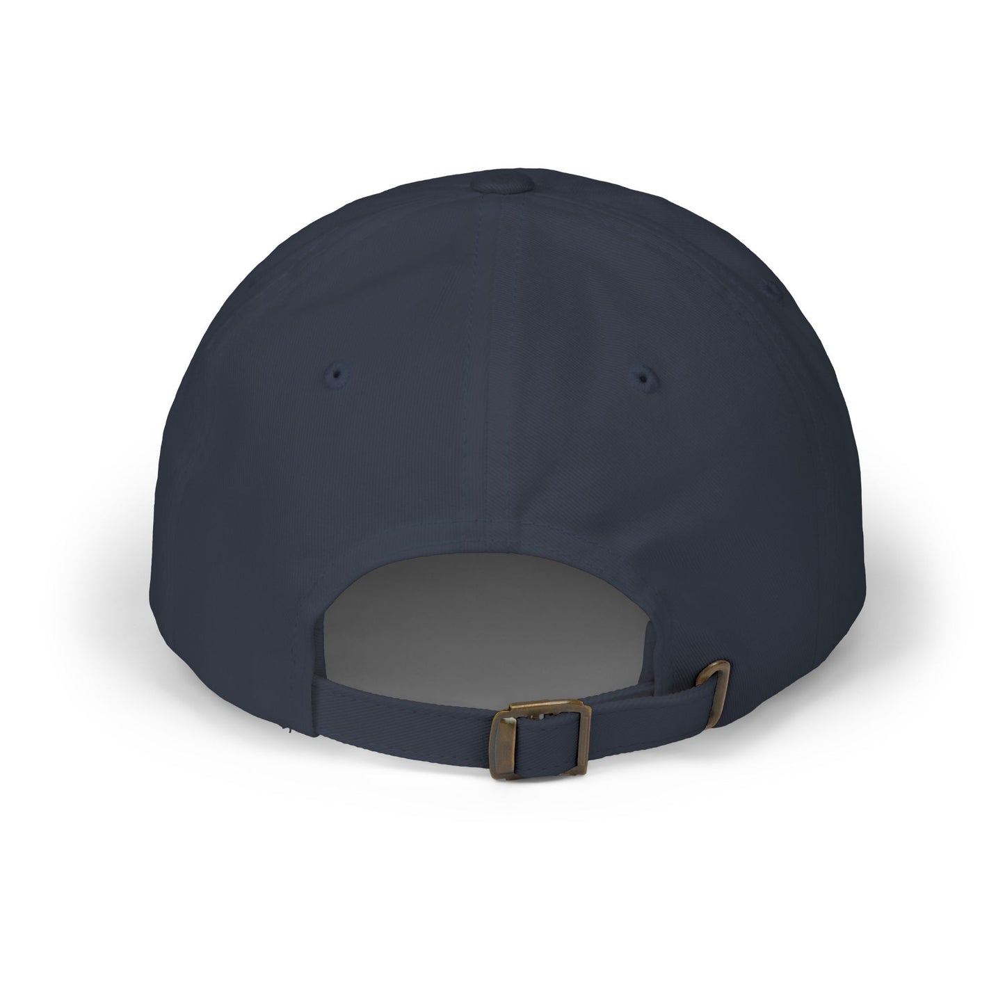 Original Baseball Cap - Navy
