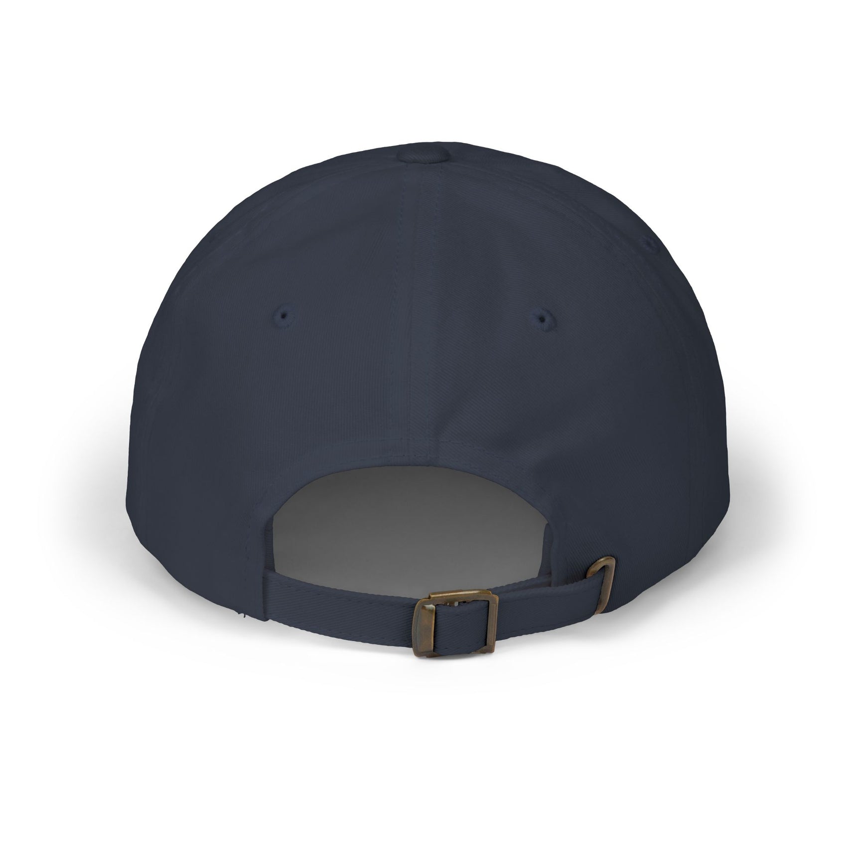 Original Baseball Cap - Navy