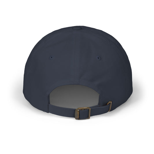 Original Baseball Cap - Navy