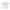 Blueprint Tee - White