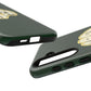 2012 Phone Case - Pine