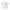 1994 Tee - White