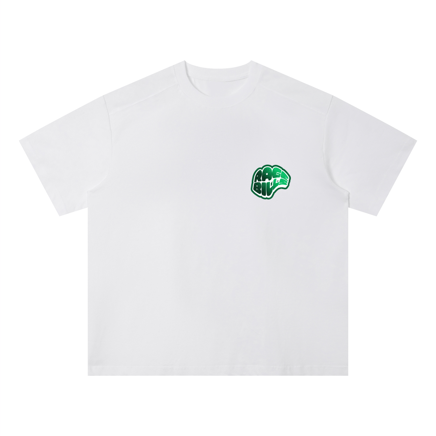 1994 Tee - White