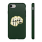 2012 Phone Case - Pine