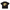 2015 Tee - Black