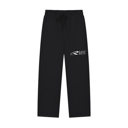 Original Track Pants - Black