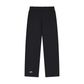 Original Track Pants - Black
