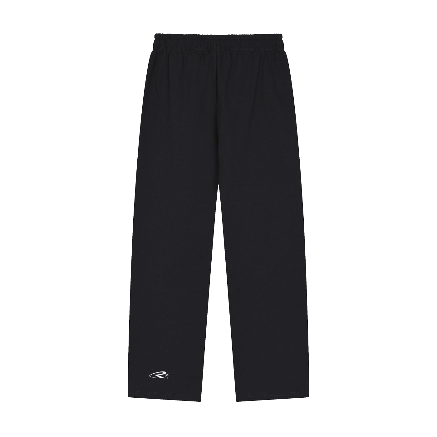 Original Track Pants - Black