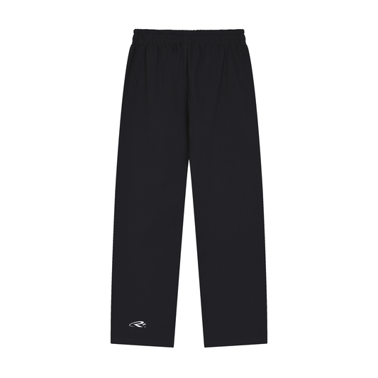 Original Track Pants - Black