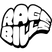 Rage Bills
