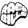 Rage Bills