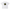 Album Tee - White