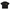 2015 Tee - Black