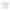 Original Tee - White