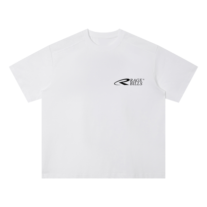 Original Tee - White