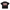 As Above Tee - Black
