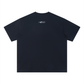 Schwifty Tee - Navy | LIMITED EDITION