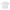 The Map Tee - White
