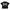 Infinity Tee - Black